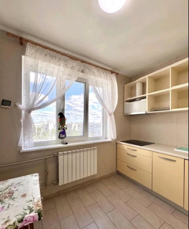 Купить квартира, Харьков, Горизонт, Героев Харькова пр-т