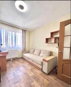 квартира, Харьков, Горизонт, Героев Харькова пр-т