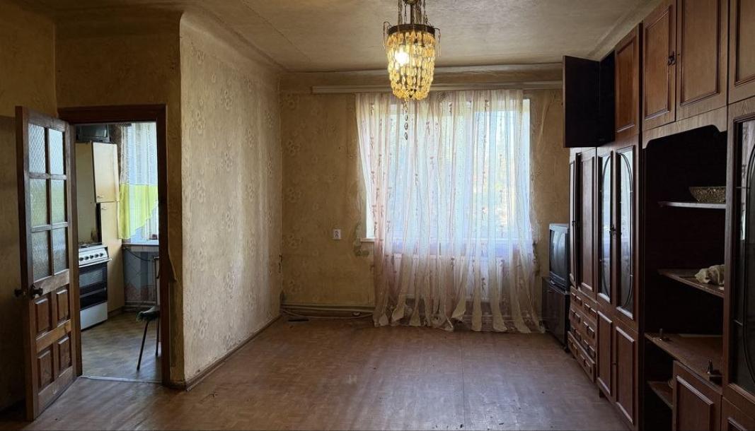 Купить квартира, Харьков, Старая салтовка, Олега Гуцола пер. (Адыгейский пер.)