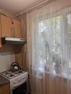 квартира, Харьков, ОДЕССКАЯ, Киргизская