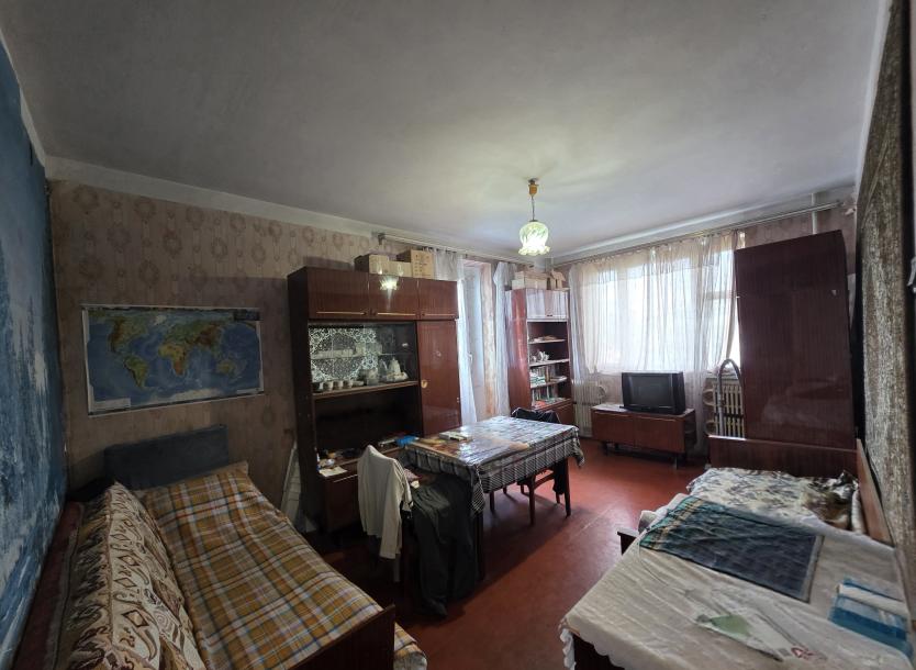 Купить квартира, Харьков, ШИШКОВКА, Соперная