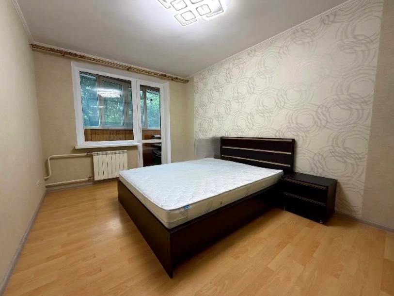 Купить квартира, Харьков, Салтовка, Гвардейцев Широнинцев