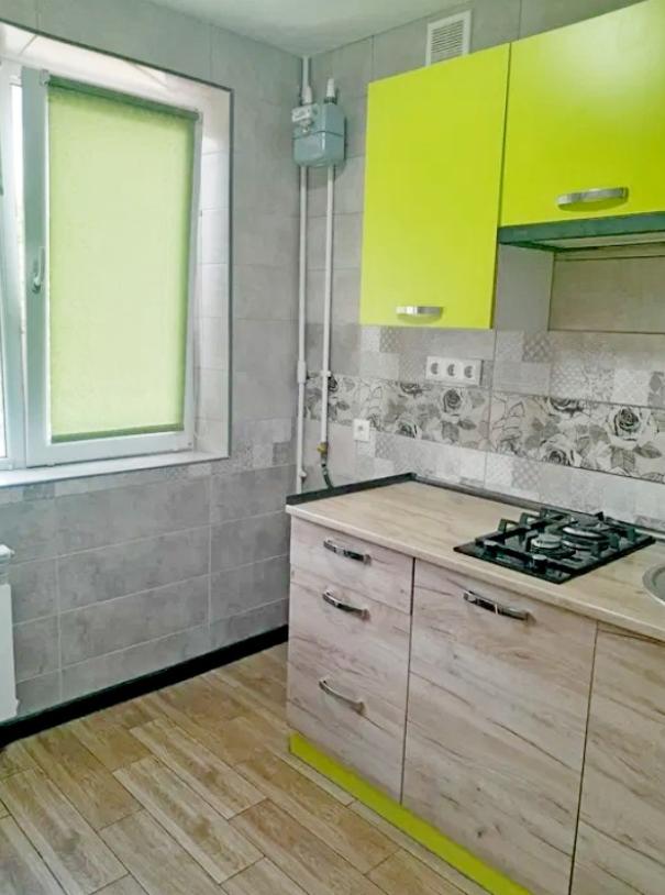 Купить квартира, Харьков, Салтовка, Салтовское шоссе