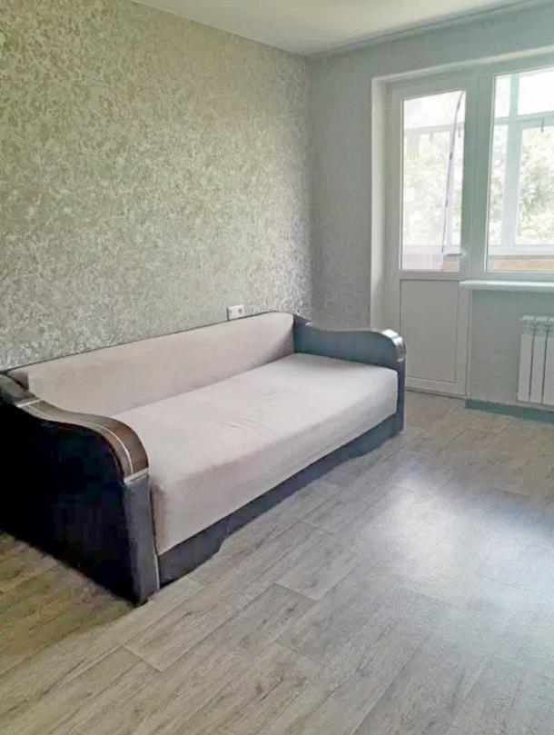 Квартира, 2-кімн., Харьков, 8 хлебзавод, Салтовское шоссе