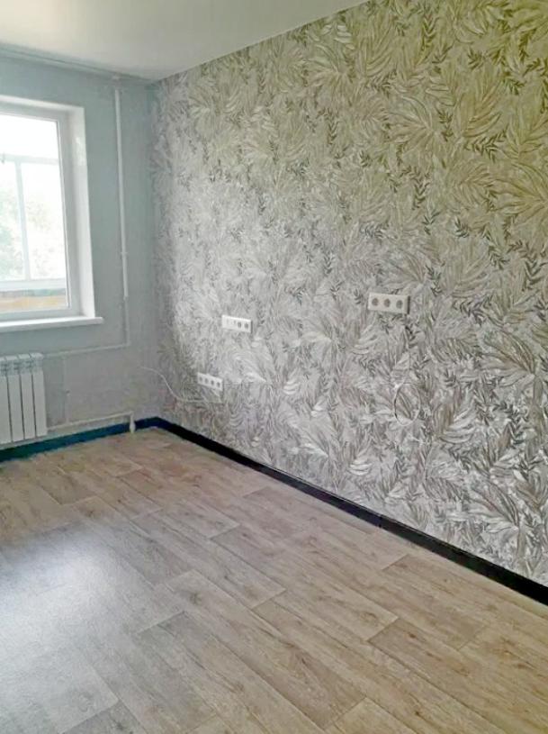 Квартира, 2-кімн., Харьков, 8 хлебзавод, Салтовское шоссе