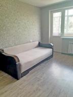 квартира, Харьков, Салтовка, Салтовское шоссе