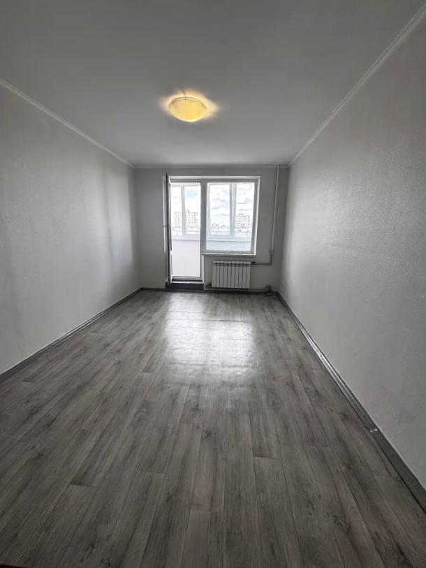 Квартира, 1-кімн., Харьков, Алексеевка, Победы пр.