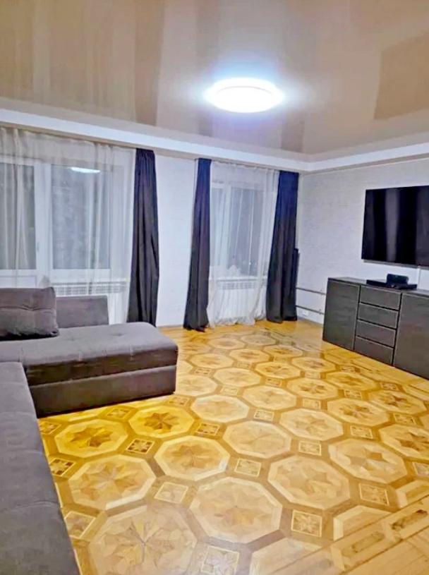 Купить квартира, Харьков, Залютино, Золочевская