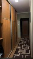 квартира, Харьков, Песочин, Квартальная