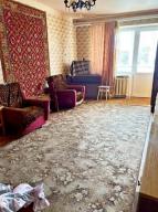 квартира, Харьков, Новые Дома, Богдана Хмельницкого бул.