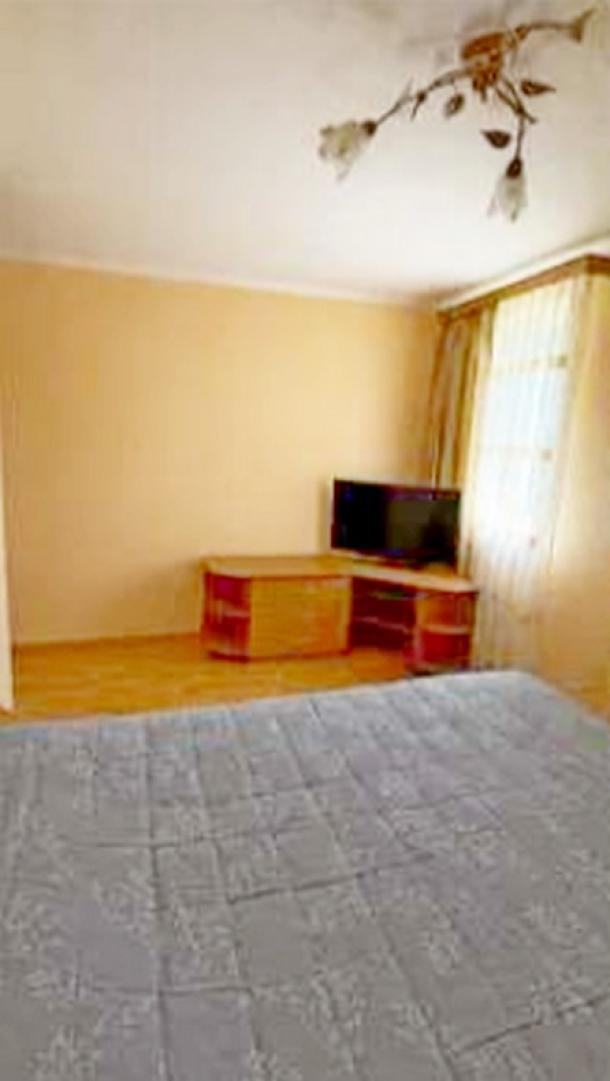 Квартира, 3-кімн., Харьков, Сосновая горка, Клочковская