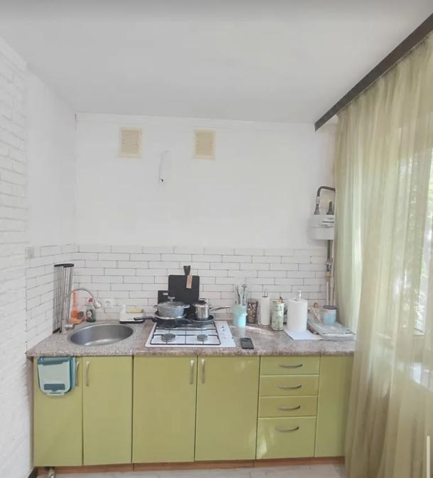 Купить квартира, Харьков, Салтовка, Гвардейцев Широнинцев