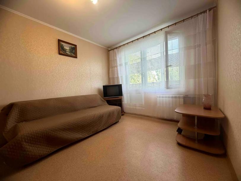 Квартира, 1-кімн., Харьков, 520м/р, Владислава Зубенко (Тимуровцев)