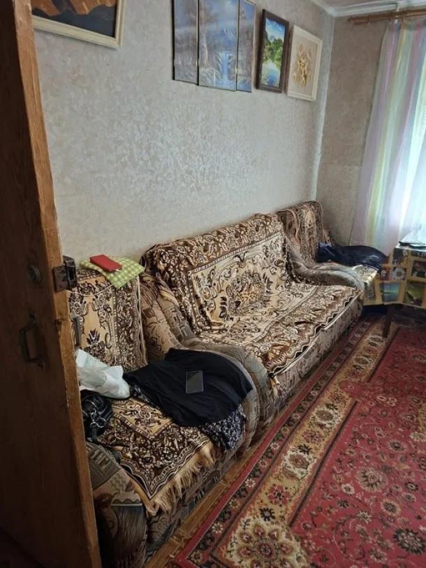 Купить гостинка, Харьков, ОДЕССКАЯ, Монюшко