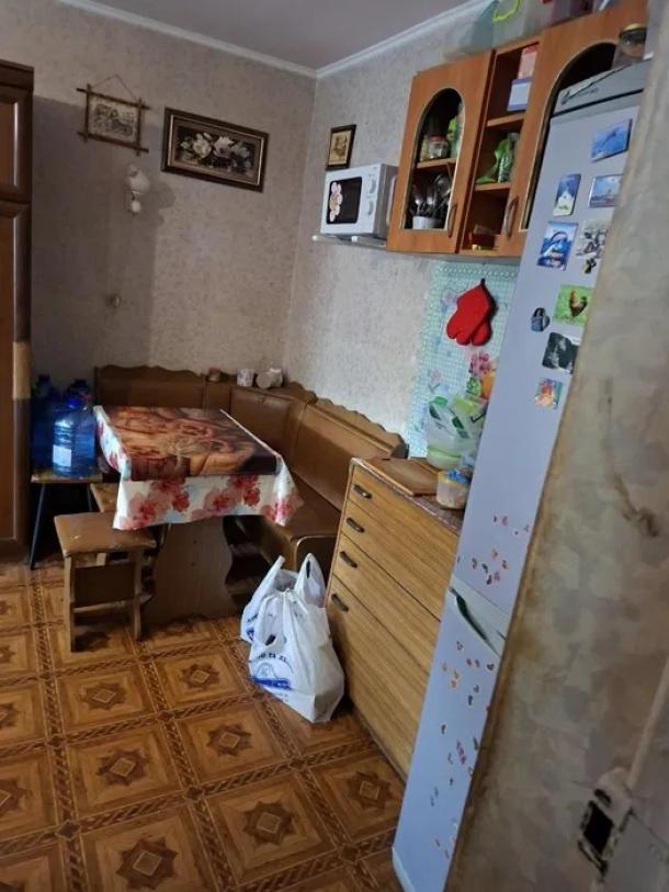 Гостинка, Харьков, Одесская, Монюшко