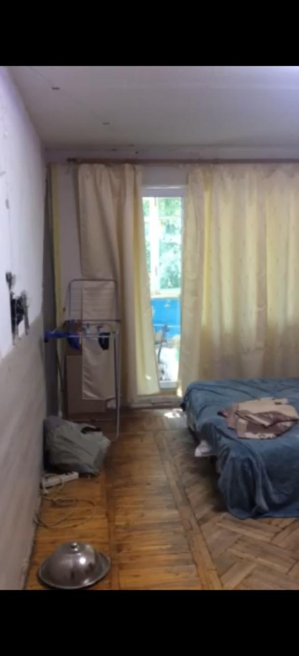 Купить квартира, Харьков, Салтовка, Академика Павлова