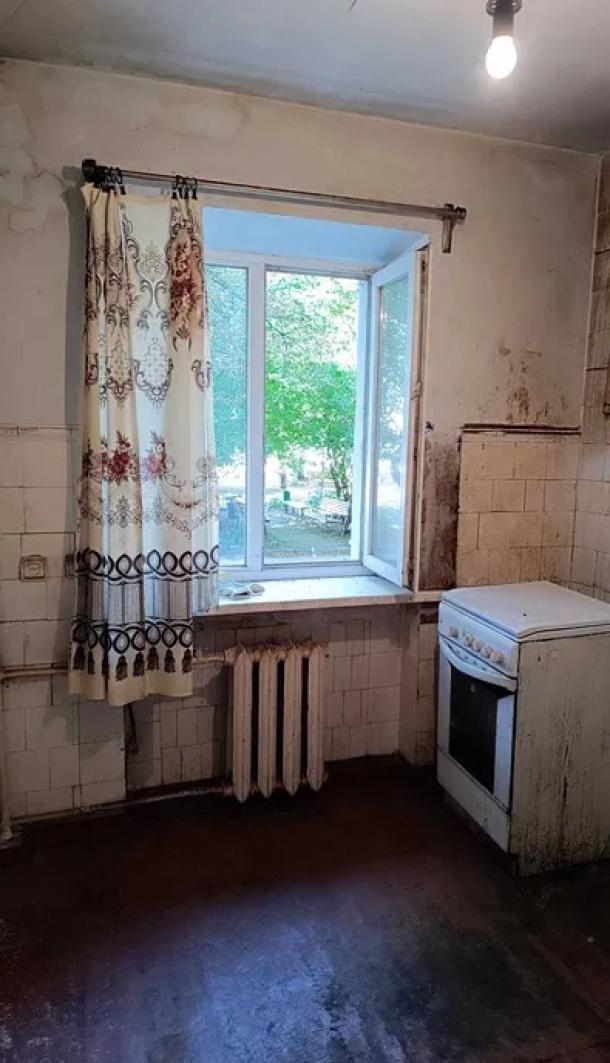 Купить квартира, Харьков, Новые Дома, Льва Ландау пр.