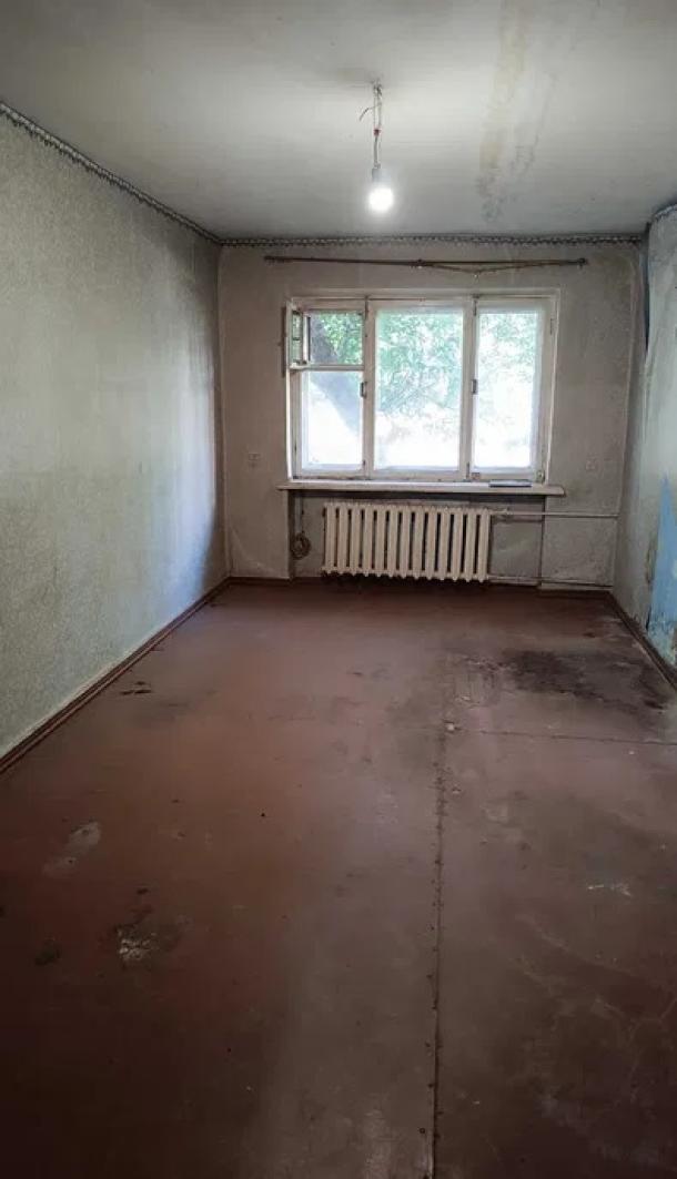 Квартира, 2-кімн., Харьков, Новые Дома, Льва Ландау пр.