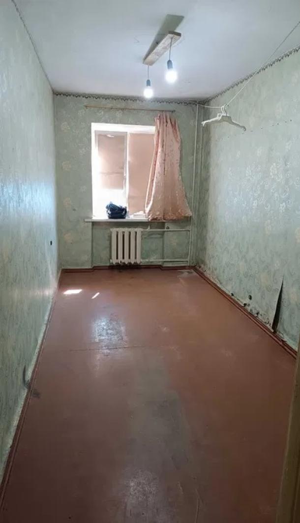 Квартира, 2-кімн., Харьков, Новые Дома, Льва Ландау пр.