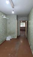 квартира, Харьков, Новые Дома, Льва Ландау пр.