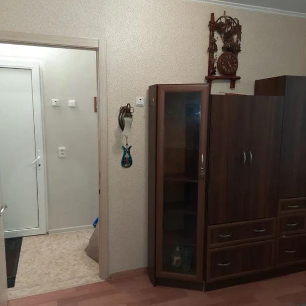 Квартира, 1-кімн., Харьков, 602м/р, Владислава Зубенко (Тимуровцев)