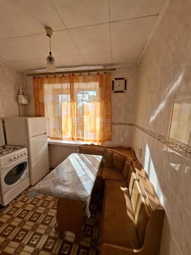 Квартира, 2-кімн., Харьков, Восточный, Мира
