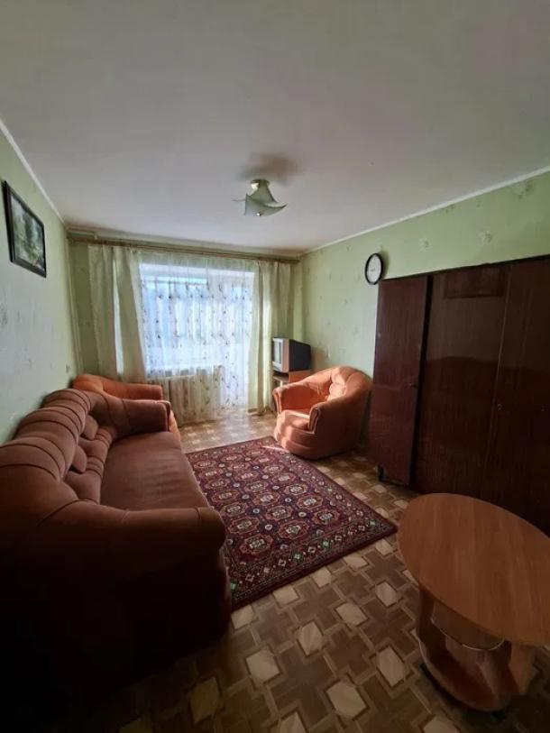 Квартира, 2-кімн., Харьков, Восточный, Мира
