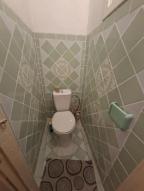 квартира, Харьков, Восточный, Мира