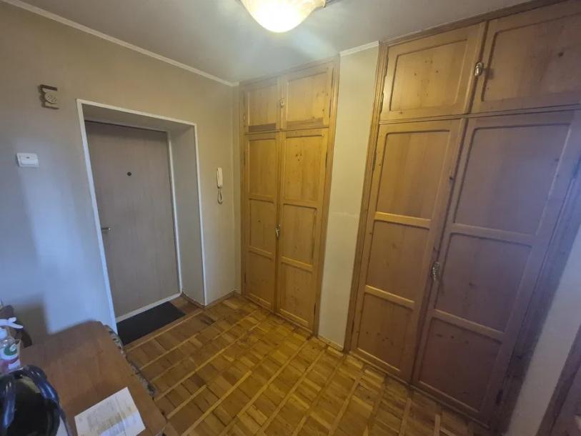 Квартира, 2-кімн., Харьков, Новые Дома, Харьковских Дивизий