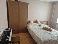 квартира, Харьков, Новые Дома, Харьковских Дивизий