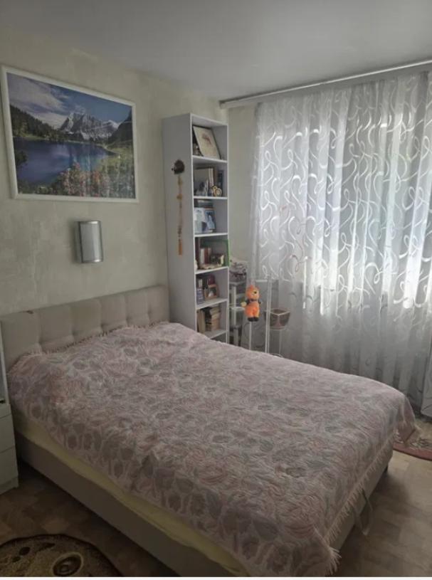 Купить квартира, Харьков, Сосновая горка, Евгения Енина (Бакулина)