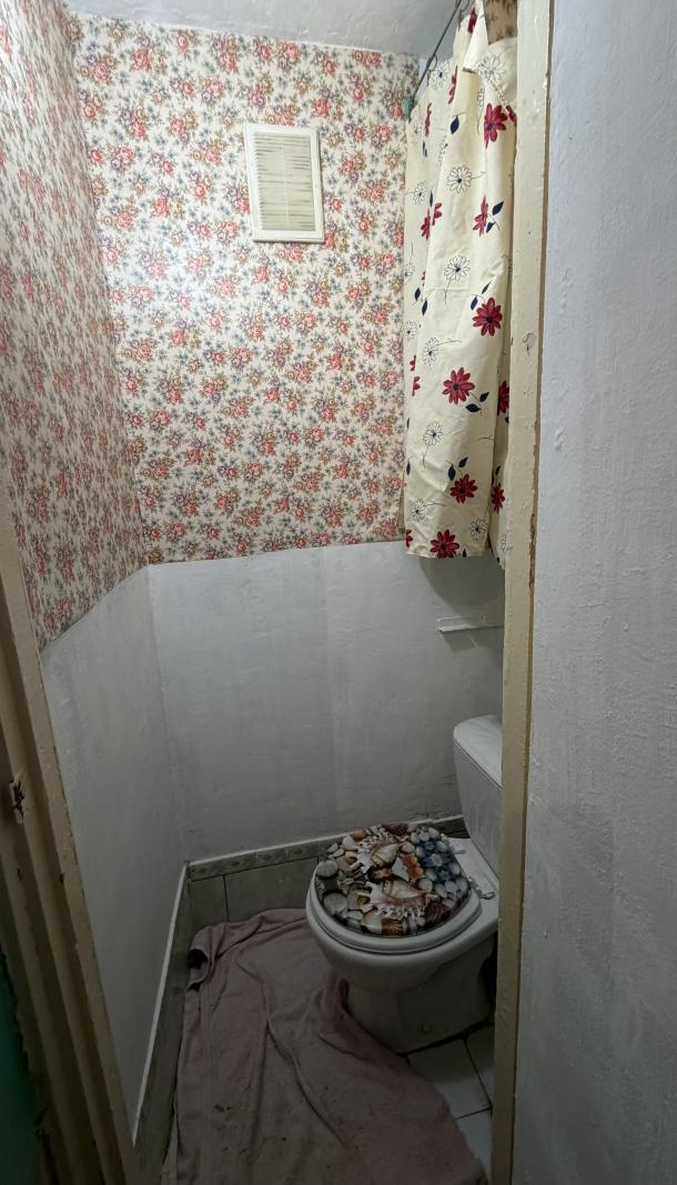 Гостинка, Харьков, Новые Дома, Ньютона