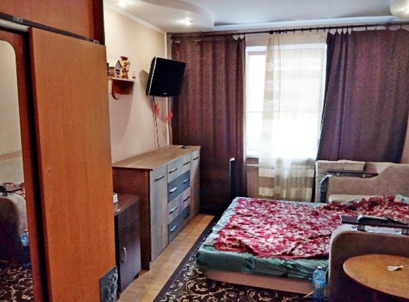 Гостинка, Харьков, Основа, Достоевского в-зд