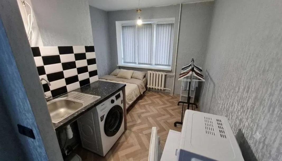Купить гостинка, Харьков, ХТЗ, Библика