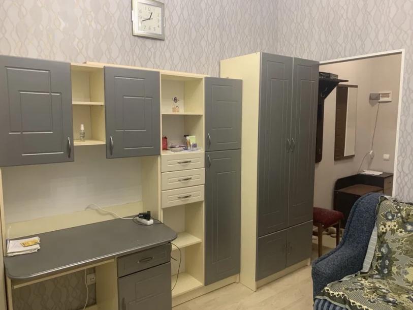 Гостинка, Харьков, ХТЗ, Библика