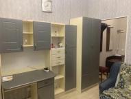 гостинка, Харьков, ХТЗ, Библика