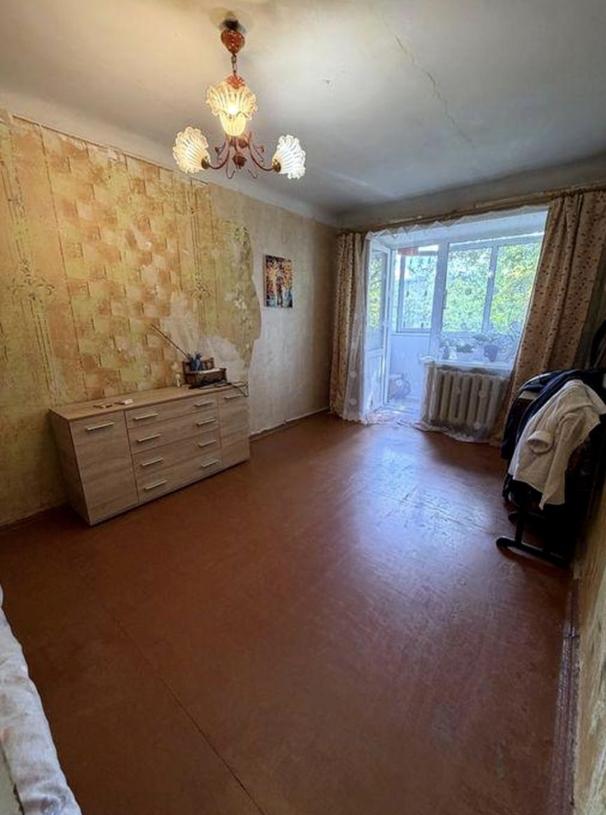 Купить квартира, Харьков, Новые Дома, Ощепкова