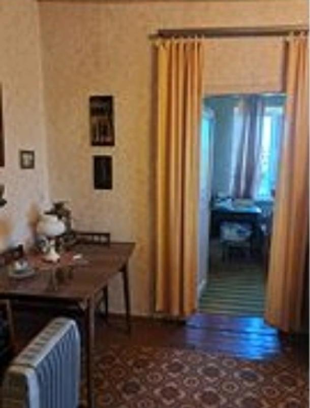 Купить квартира, Харьков, Новые Дома, Харьковских Дивизий
