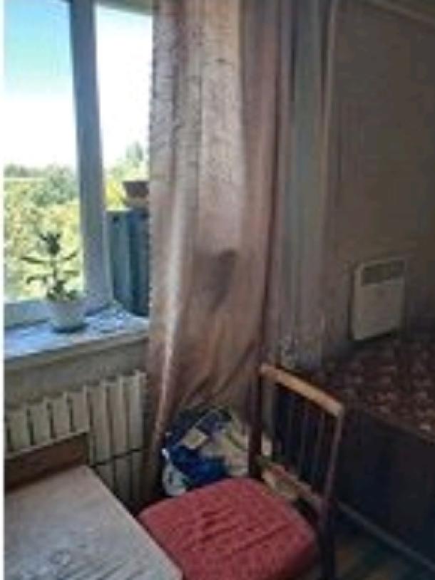 Квартира, 2-кімн., Харьков, Новые Дома, Харьковских Дивизий