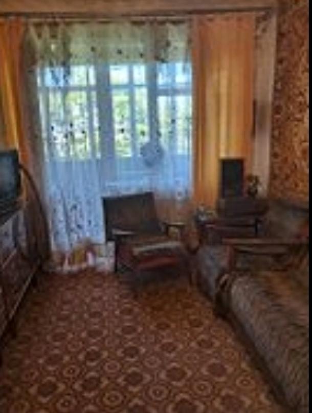 Квартира, 2-кімн., Харьков, Новые Дома, Харьковских Дивизий