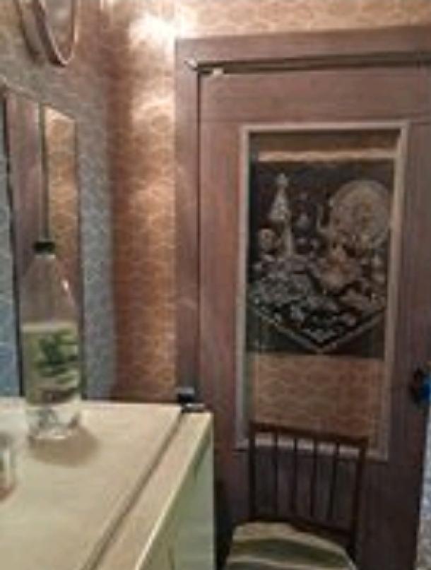 Квартира, 2-кімн., Харьков, Новые Дома, Харьковских Дивизий