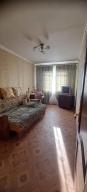 квартира, Харьков, Рогань жилмассив, 92-й бригады (Грицевца)