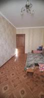 квартира, Харьков, Рогань жилмассив, 92-й бригады (Грицевца)