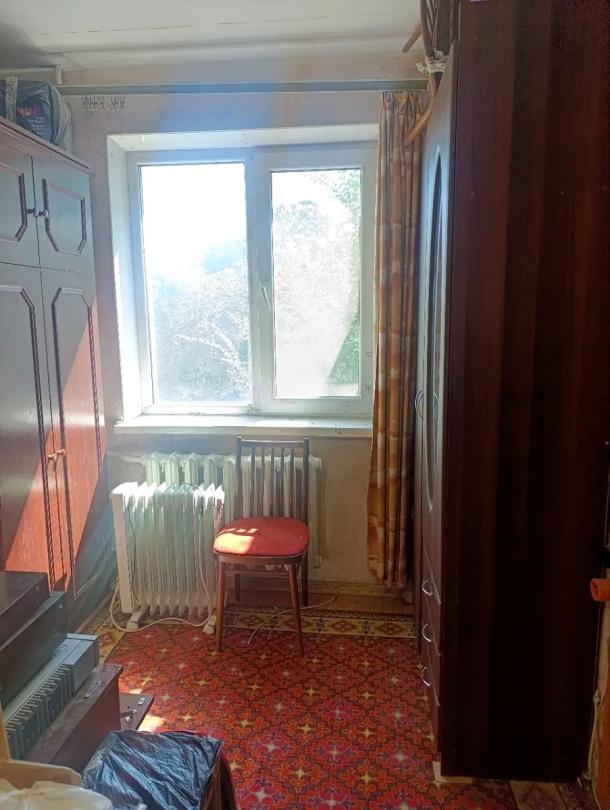 Купить квартира, Харьков, Новые Дома, Богдана Хмельницкого бул.