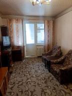 квартира, Харьков, Новые Дома, Богдана Хмельницкого бул.