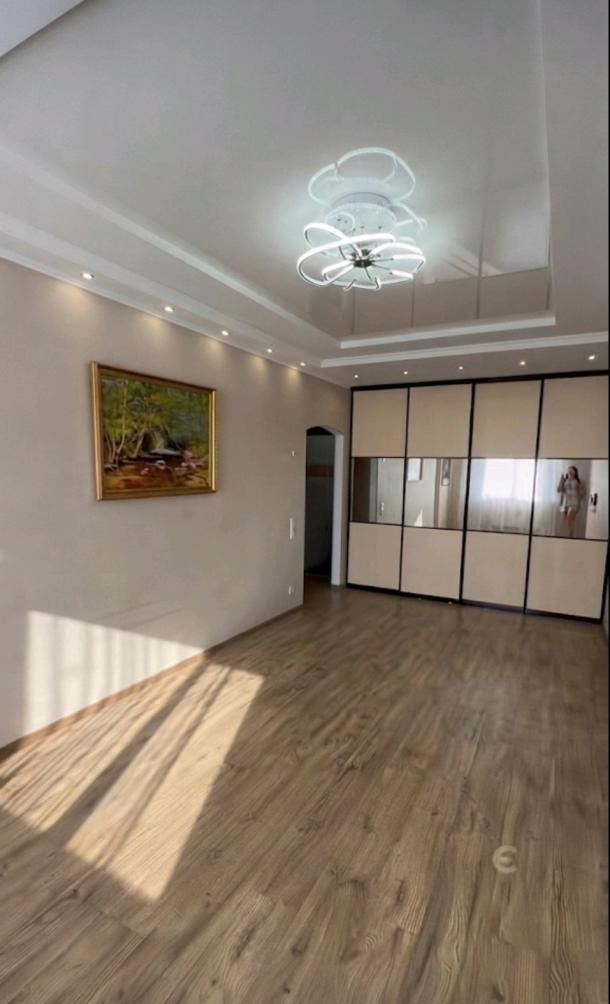 Квартира, 1-кімн., Харьков, Старая Салтовка, Салтовское шоссе