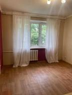 гостинка, Харьков, ОДЕССКАЯ, Зерновой пер.