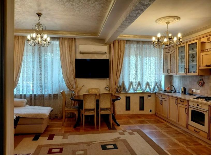 Купить квартира, Харьков, Защитников Украины метро, Искринская