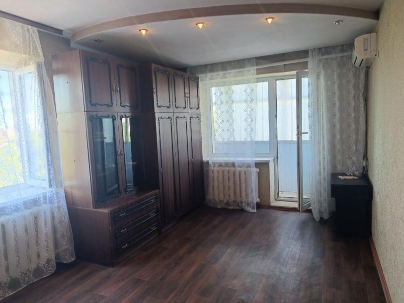 Квартира, 1-кімн., Харьков, Павлово Поле, Науки пр.