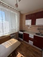квартира, Харьков, Алексеевка, Победы пр.